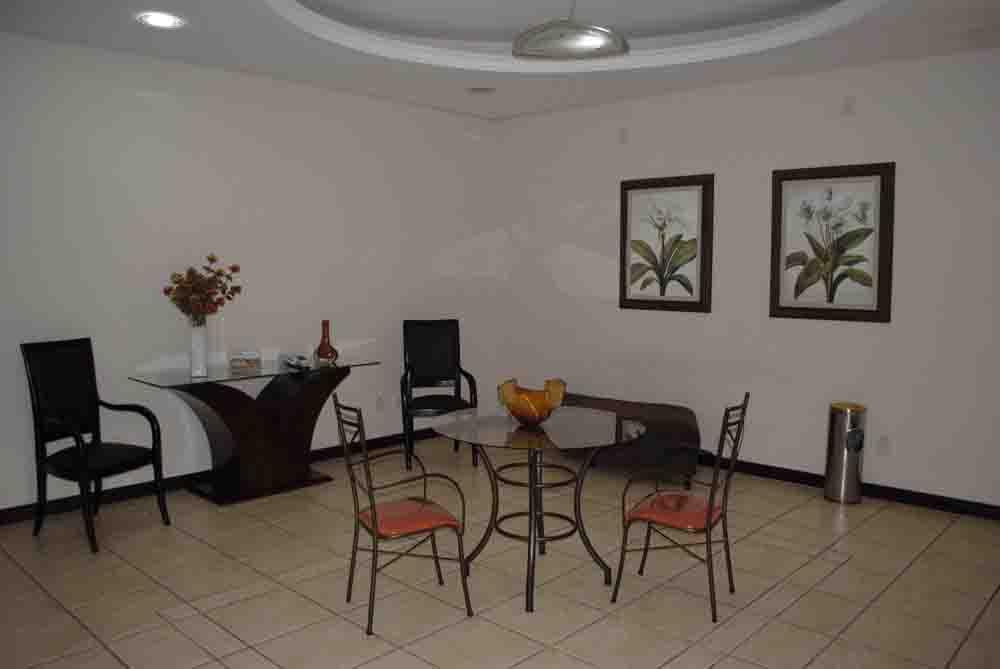 Vancouver Hotel- 500 Metros Rodovia Anhanguera Ribeirão Preto Buitenkant foto